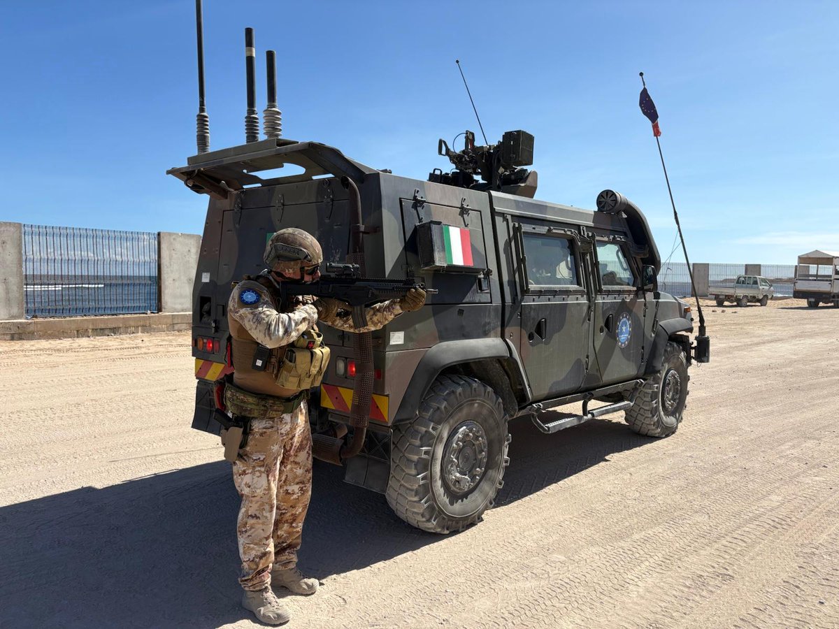 EUTM Somalia tweet media