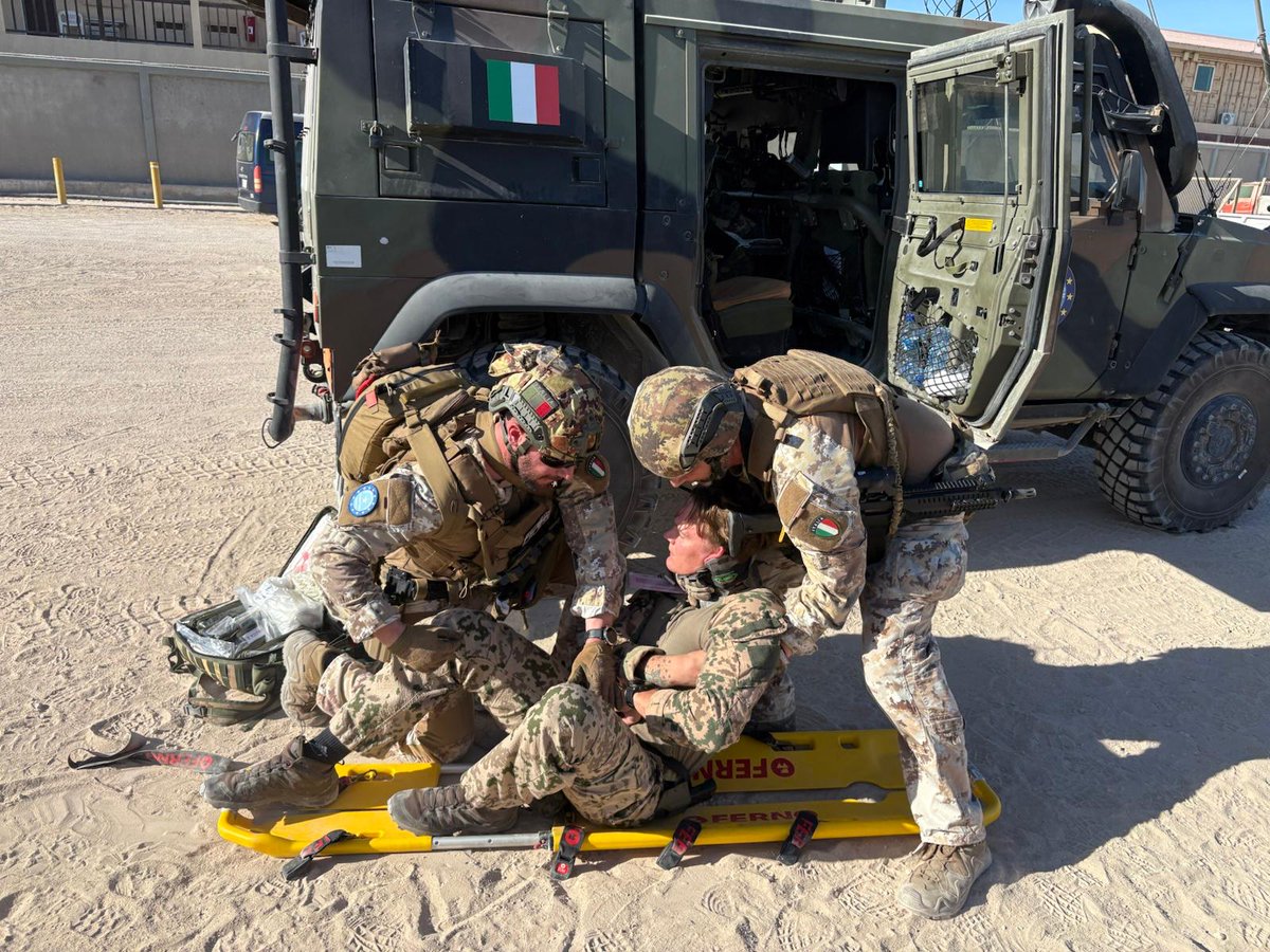 EUTM Somalia tweet media