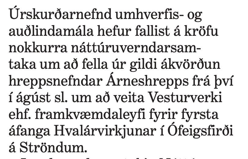 Bjorgvin Gudmundsson tweet media