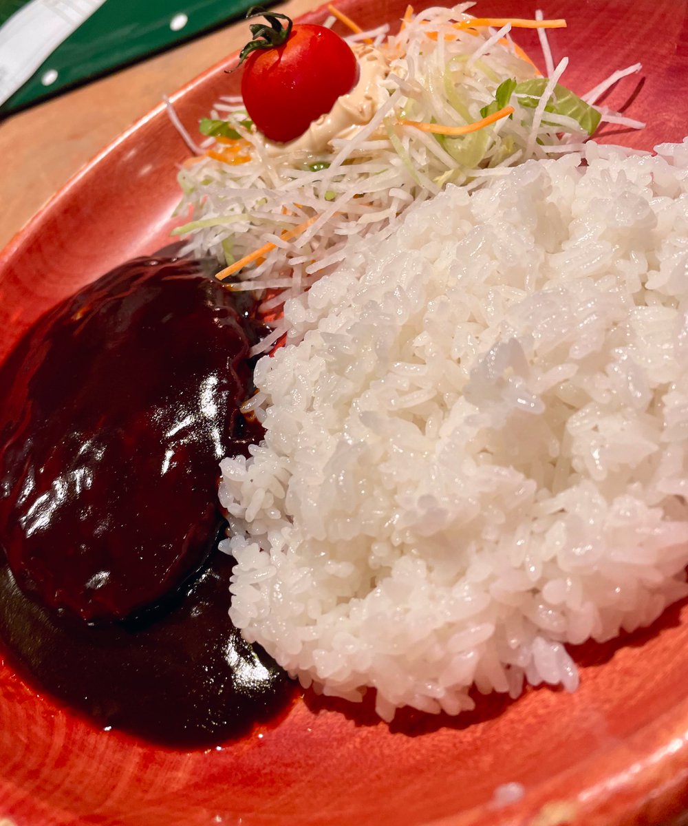 ロムスカ大佐ちゃん(リア充バルス強化月間) tweet media