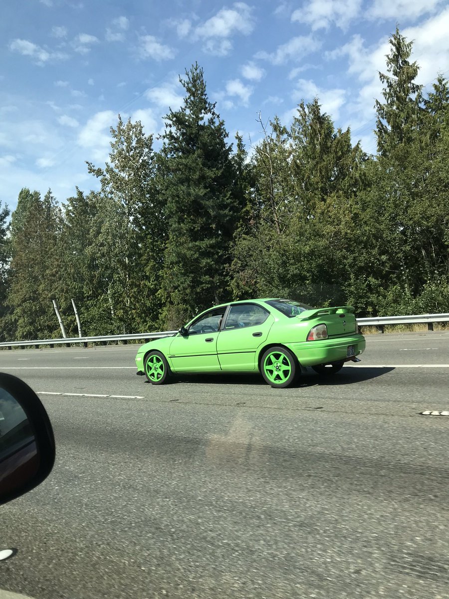 𝙼𝚒𝚔𝚎 a.k.a つぐニキ tweet media