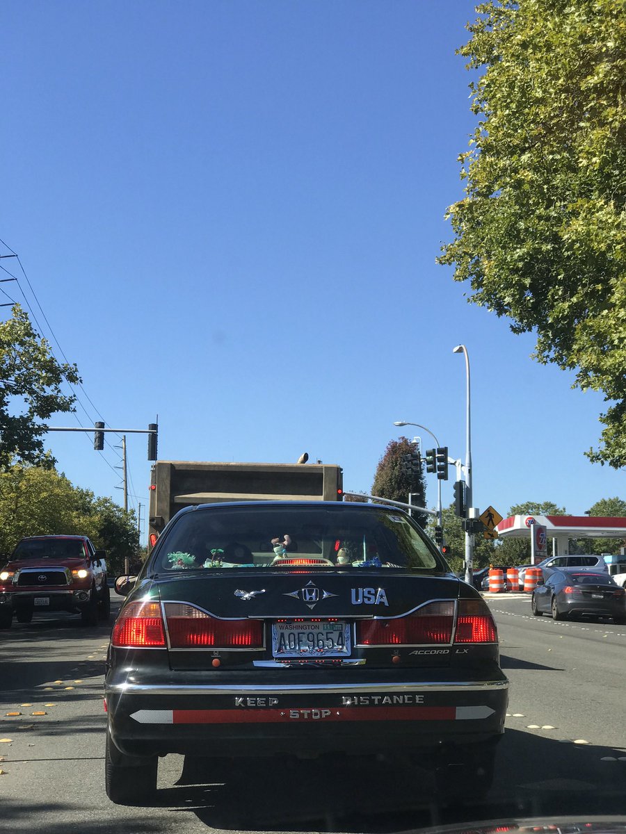 𝙼𝚒𝚔𝚎 a.k.a つぐニキ tweet media