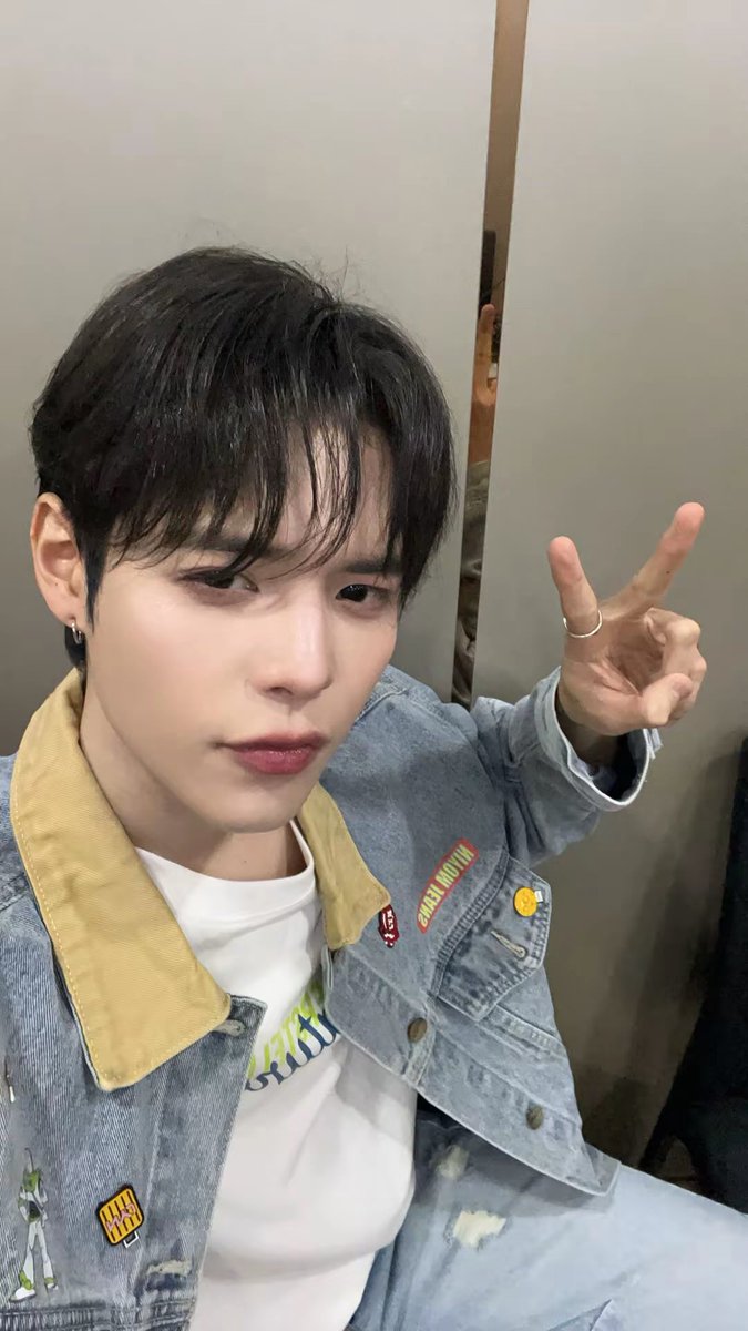 น้องนอร์ธแม่คลอดมาเอง👶🏻 (poon_mit12) (มูนปิตร) tweet media