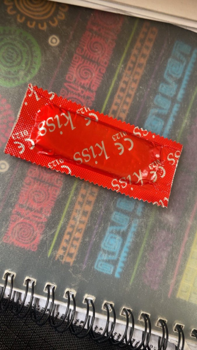 𝑰 𝑨𝑴 𝑿𝑰𝑨𝑵𝒀 tweet media