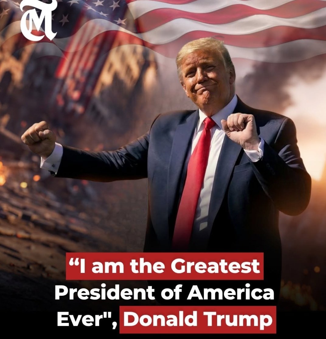 Glenn Tunes tweet media