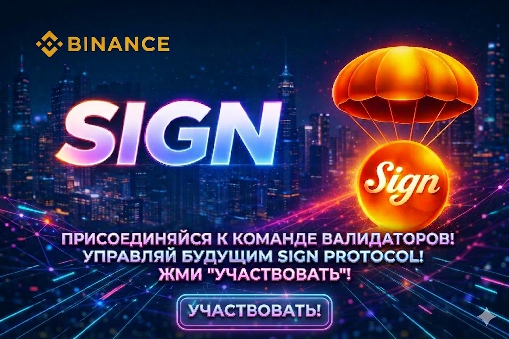 CRYPTOUSDUA 🔶 BNB tweet media