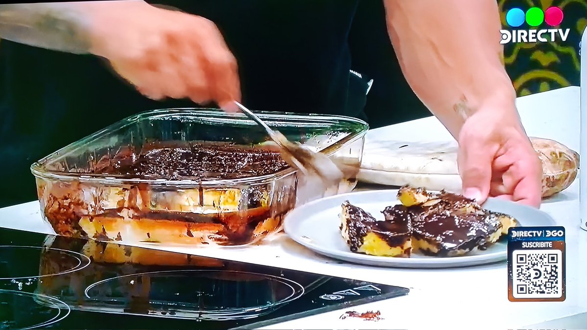 GRAN HERMANO 2026 tweet media