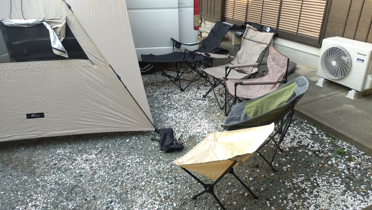 おっくん@三重 tweet media