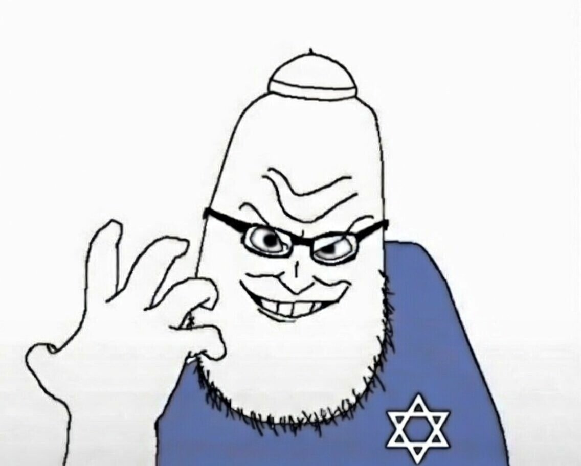 ☩ Elhombre_azulón ☧ tweet media