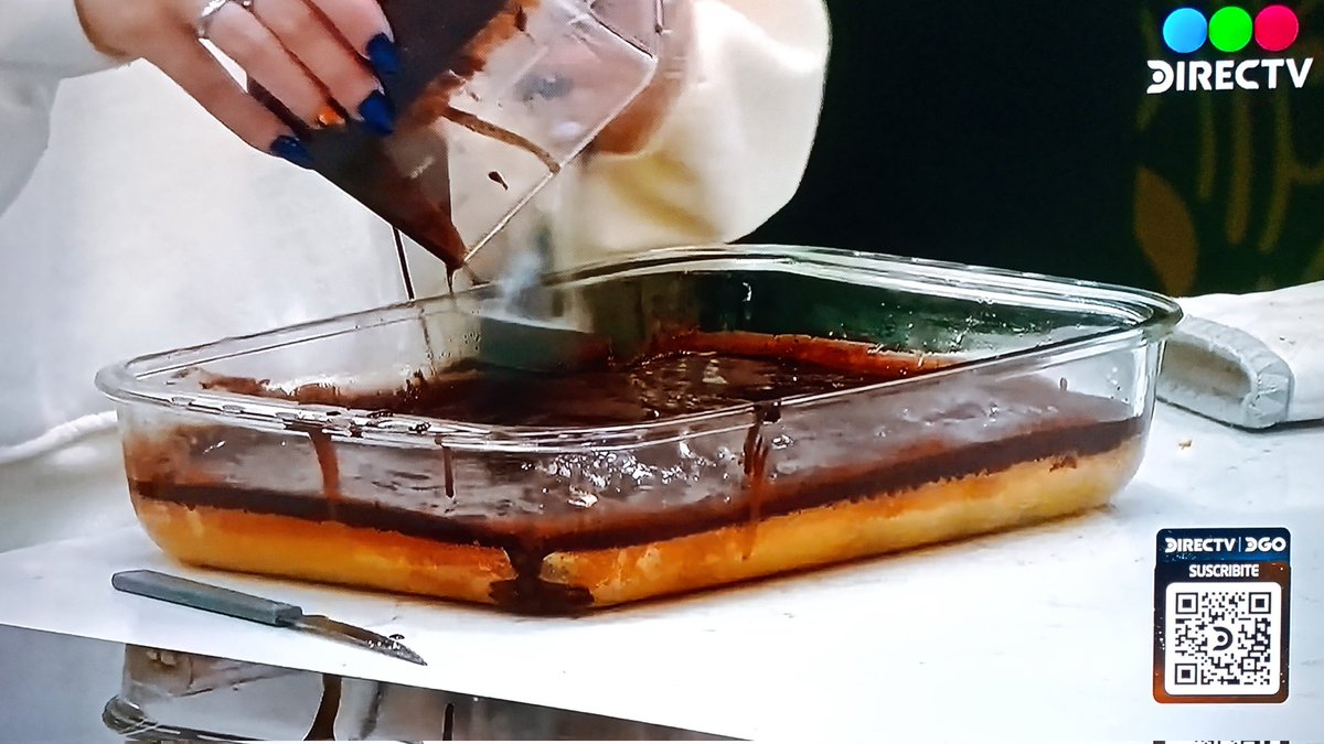 GRAN HERMANO 2026 tweet media