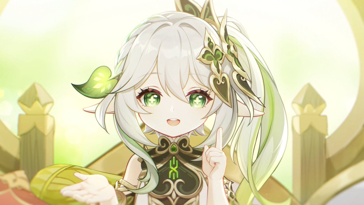 Hellen Hernandez tweet media