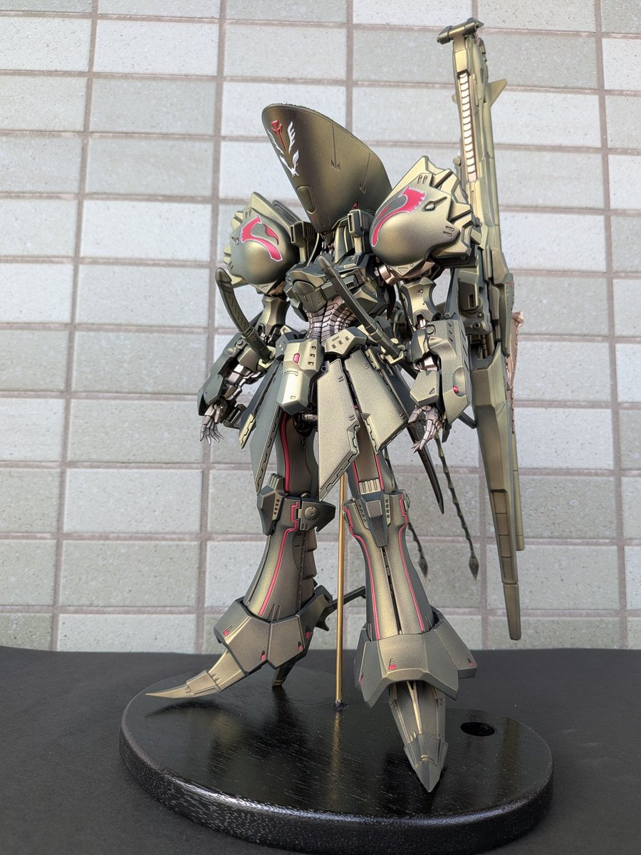 yamashita tweet media