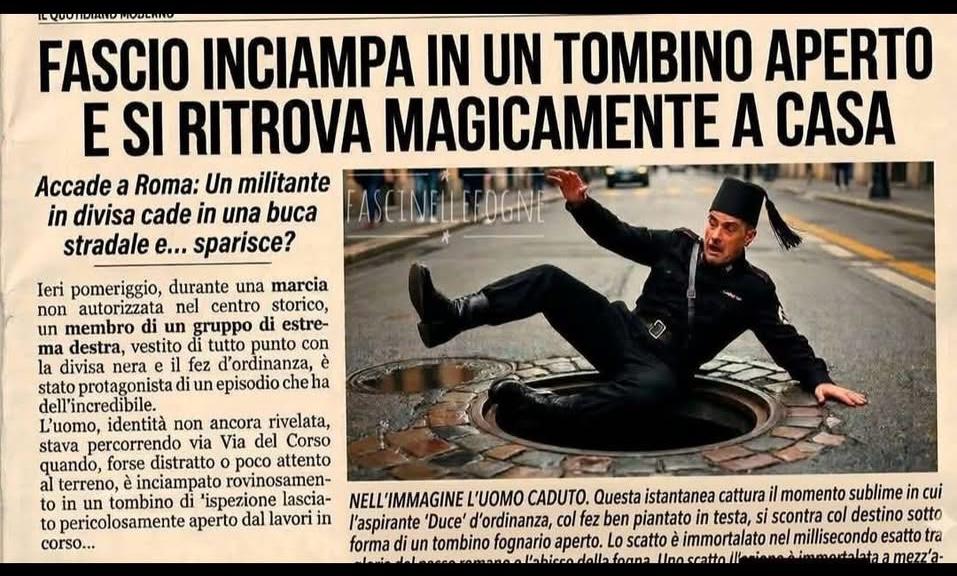 Vanhacker tweet media