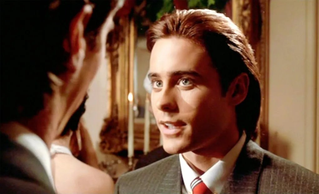 Johannes M. Koenraadt tweet media