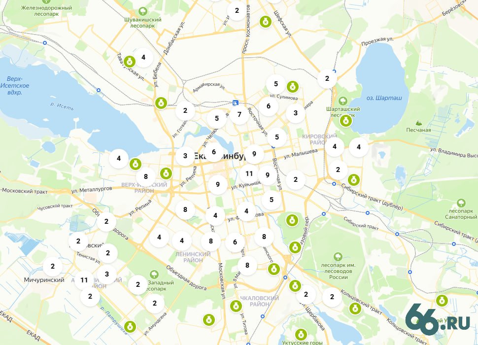 Новости от 66.RU tweet media