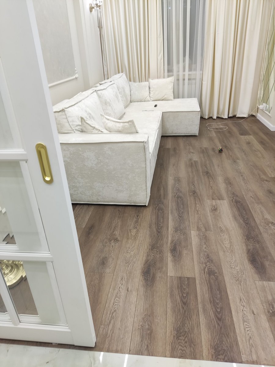 Dilshod 🇺🇿 (@dilshod_2525) on Twitter photo 