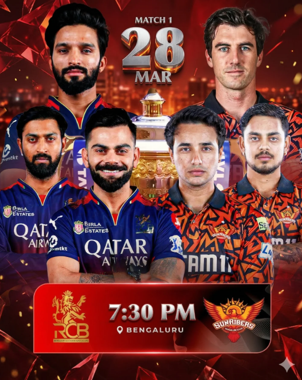 mycrichd's tweet photo. Live Today: Watch IPL 2026 LIVE in Stunning 4K UHD ✔️ – Sign Up Now! 👈 https://t.co/6GatvVAUEP

Experience every six, every wicket, and every thrilling moment of the IPL 2026 — LIVE in breathtaking 4K UHD quality.

#ipl2026 #iplt20 #t20ipl #livecricket #mycrichd https://t.co/qd6kNyk8N2