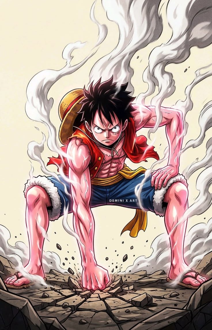 Victor Obinna tweet media