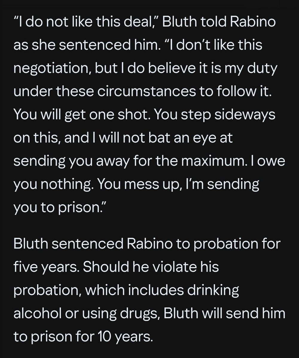 Michelle tweet media