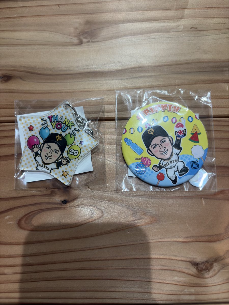 ひろぁっきー。 tweet media