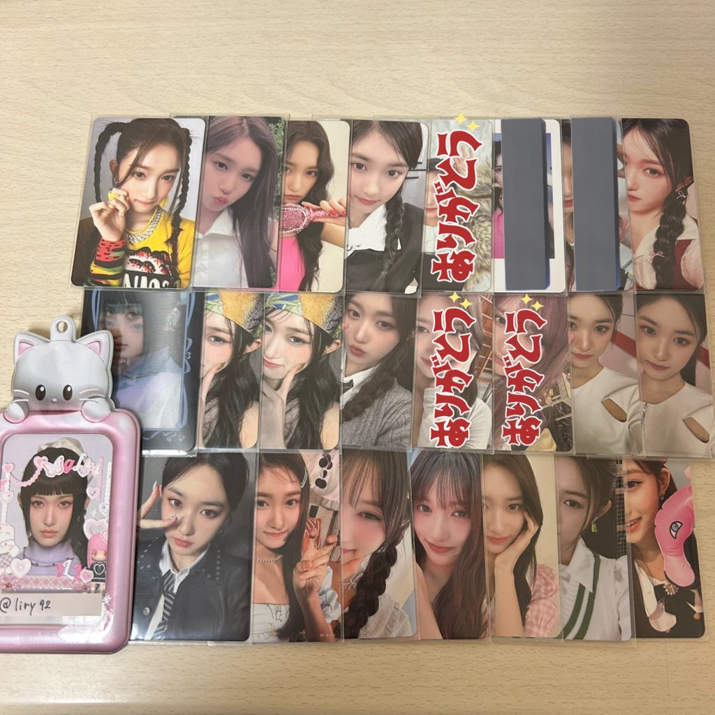 まる@取引垢 tweet media