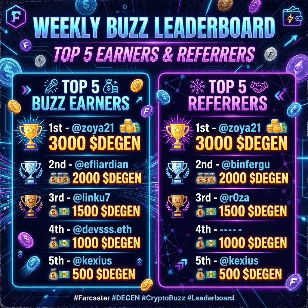 basebuzz tweet media