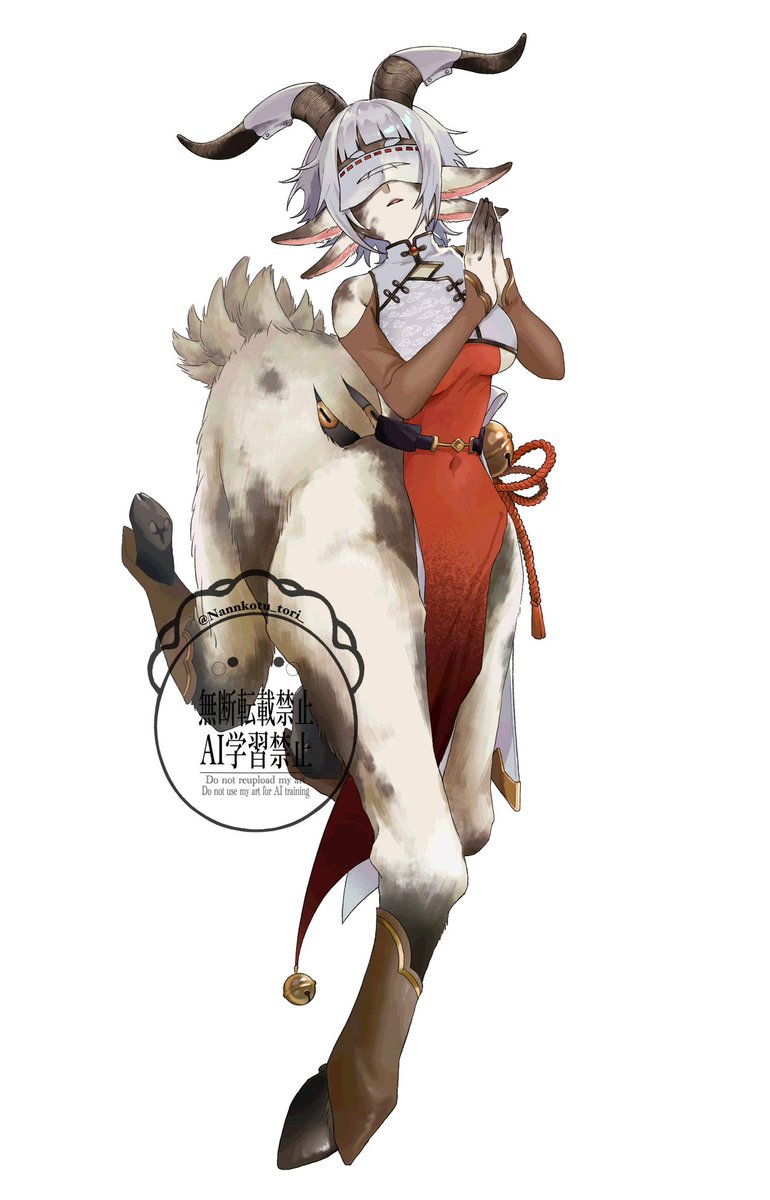 軟骨🦪 tweet media