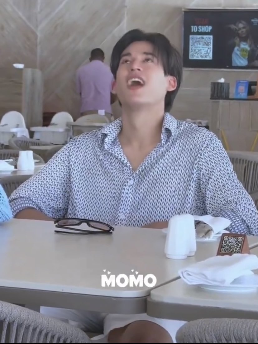 ᆞpᆞ.🥃 tweet media