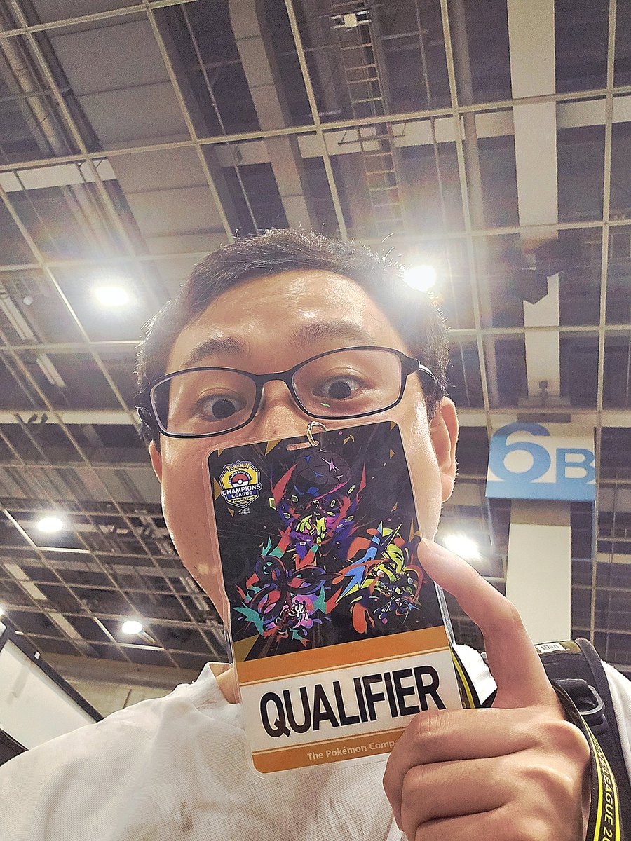 ペケ/Hiroki tweet media