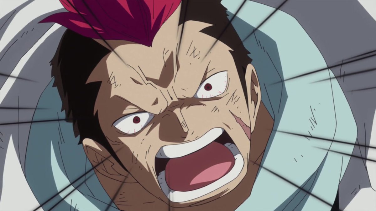 ShonenDaily tweet media