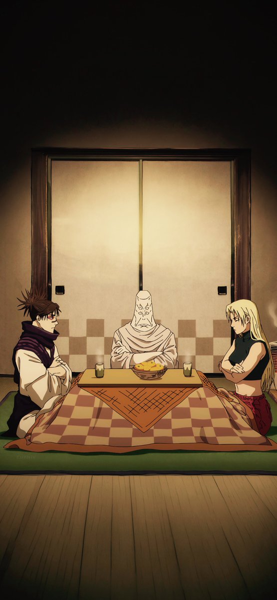 eukniv | يوكنيڤ tweet media