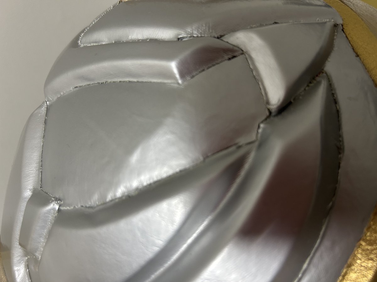 黒電話男爵 tweet media