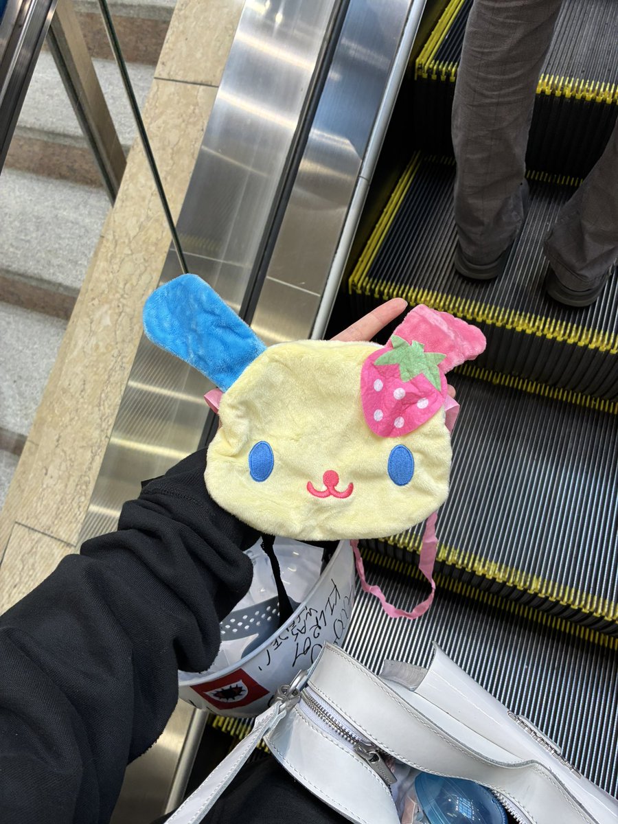 エキセントリックエクセレントロック tweet media