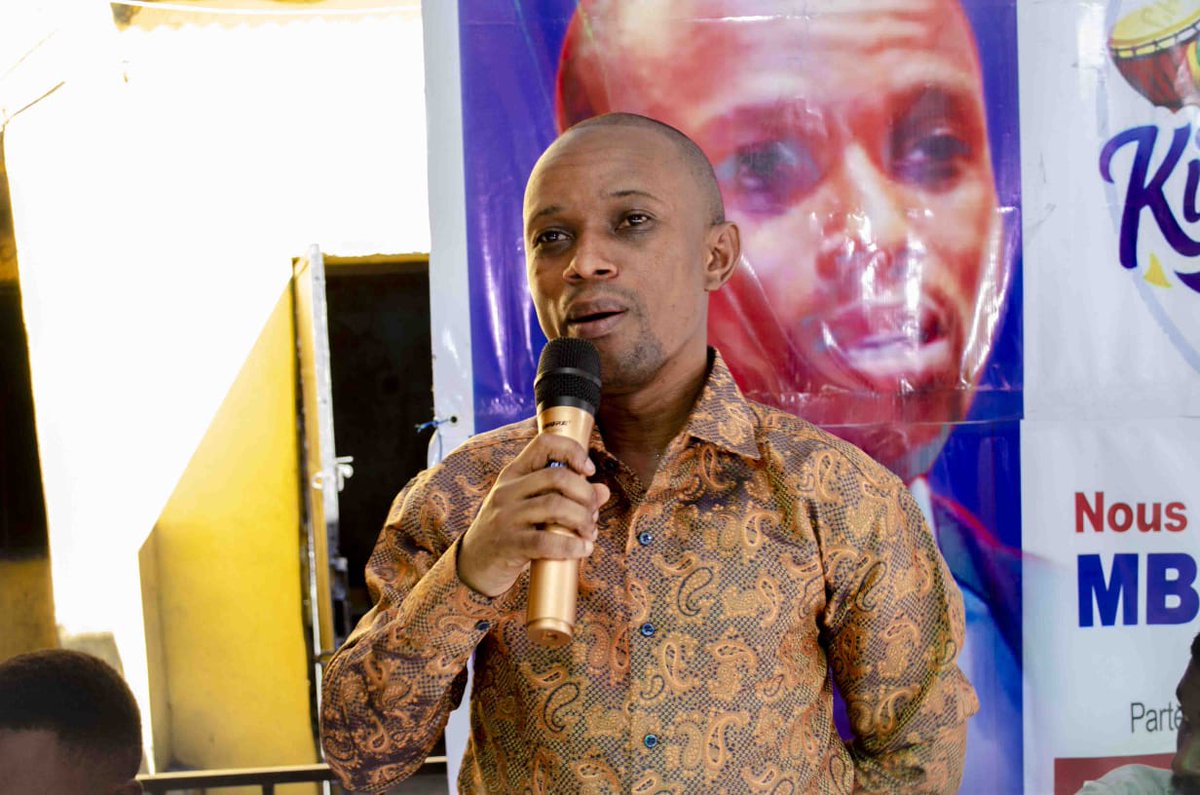 Glodi Longi tweet media