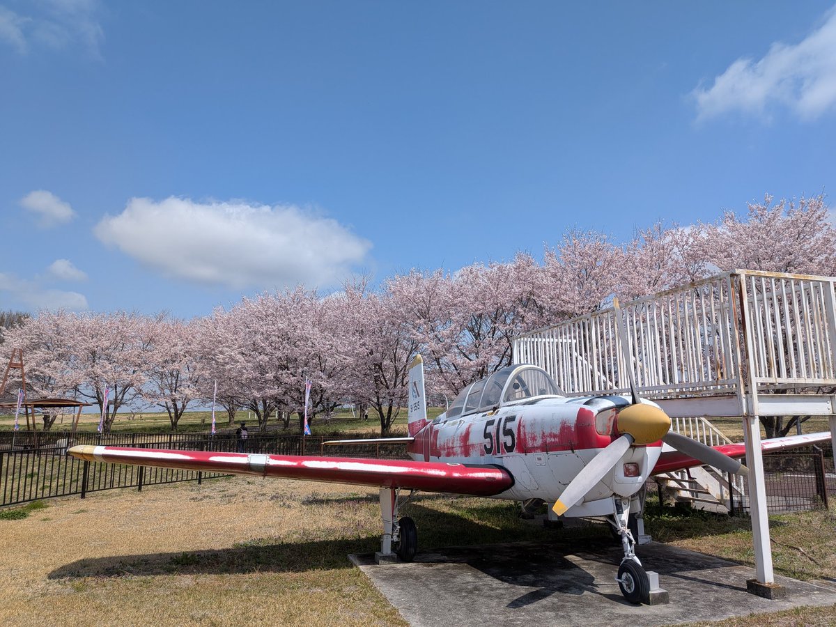 ナッグーロ tweet media