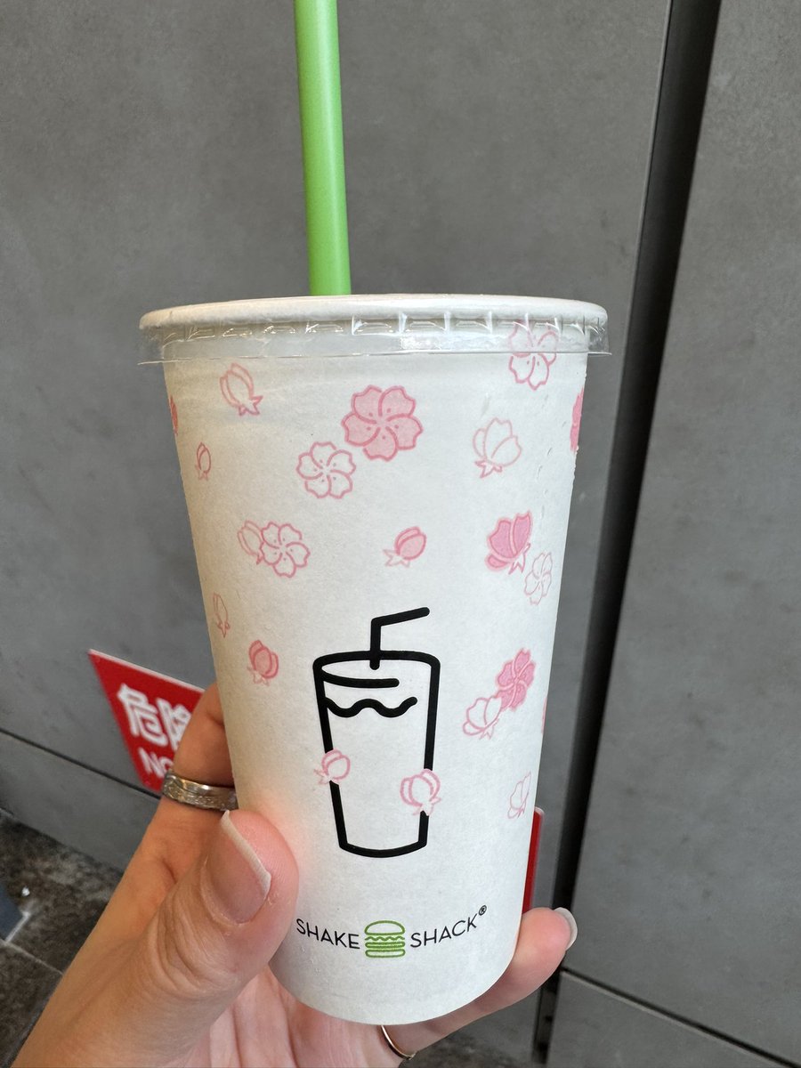 パプペポン@nsは添えて生きていく tweet media