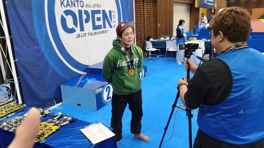 鈴木淳斗 tweet media