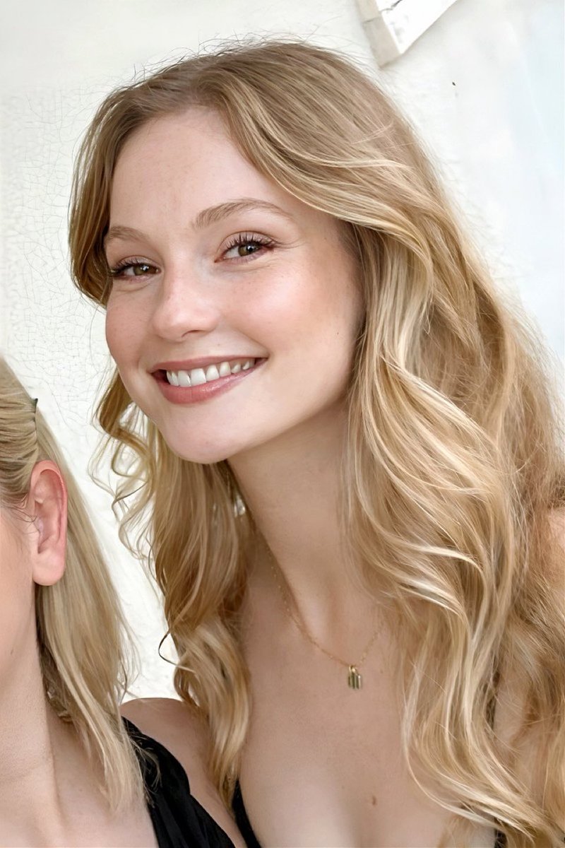 ekin | franchaela era tweet media