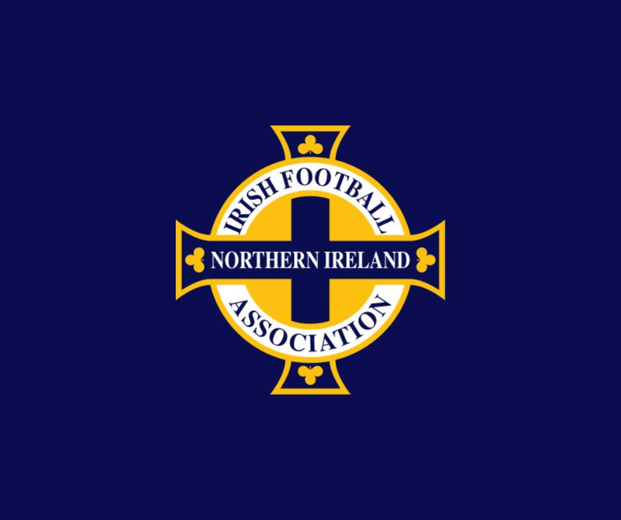 Nazionale News 🇮🇹 tweet media