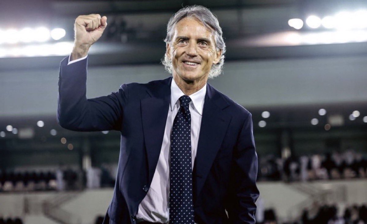 سعود 🇶🇦 tweet media