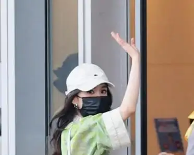 قل نعم لاصلاح النفس tweet media