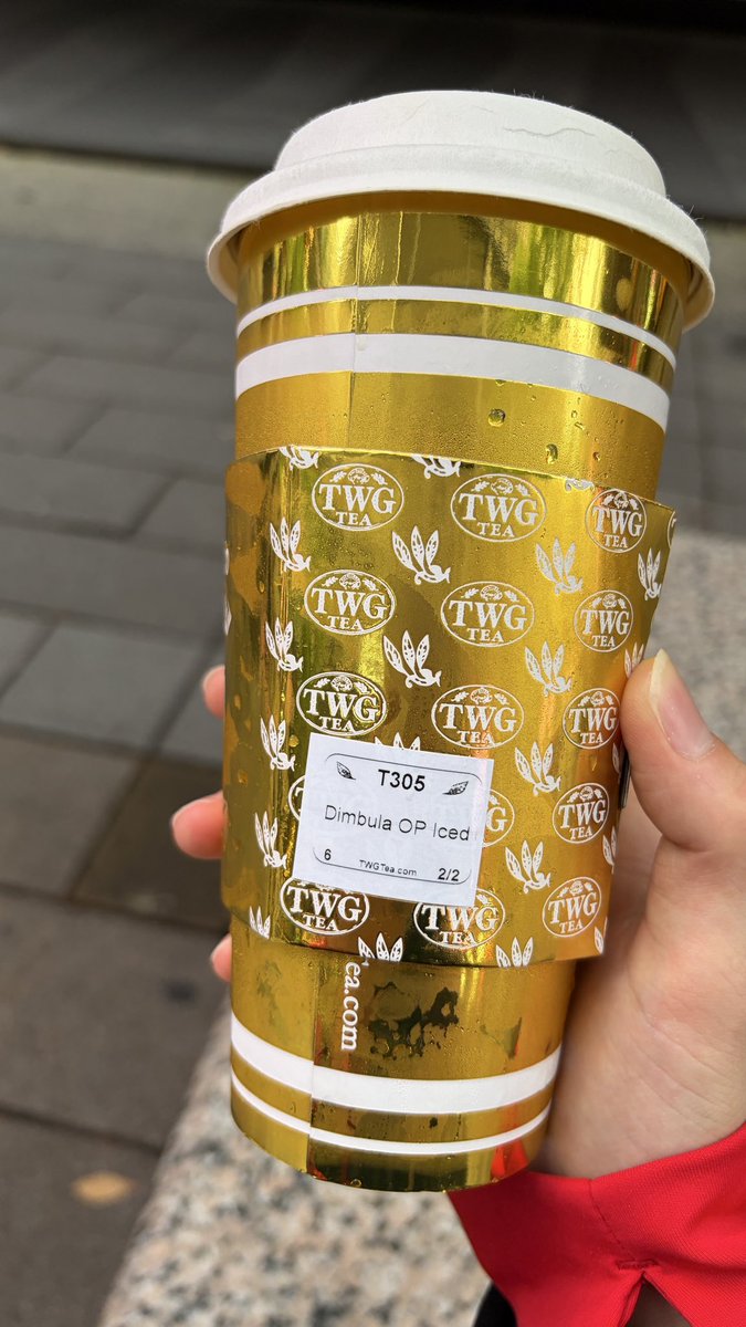 Prince Victor (The Prince of Mythra Earl Matcha ) tweet media