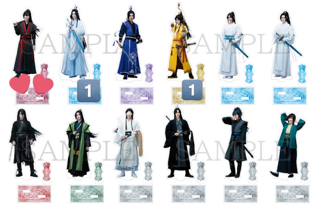 ちゃん@取引垢 tweet media