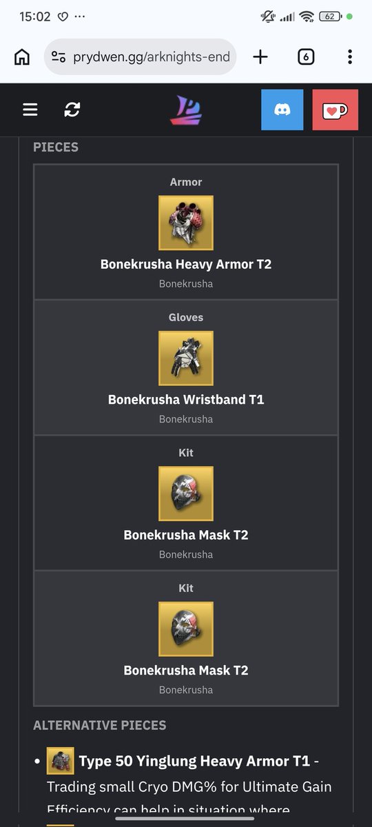 iggiskie. tweet media