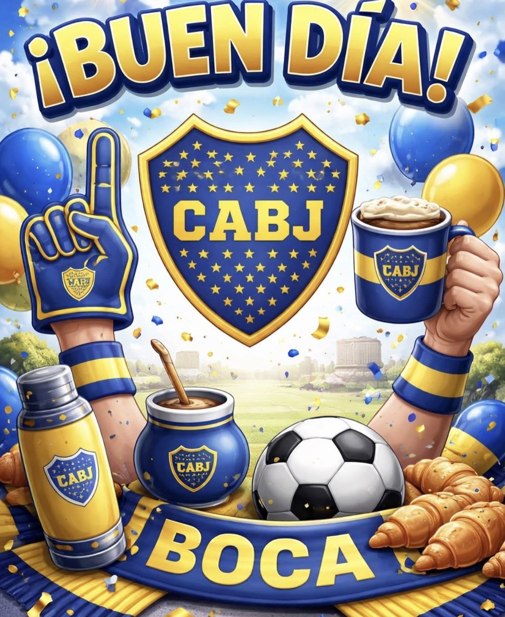 Ana Llanos tweet media