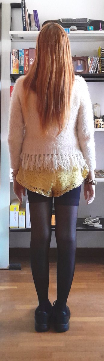 BellaBea12 tweet media