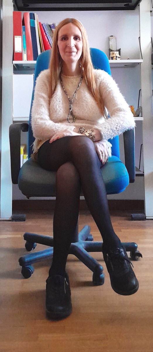 BellaBea12 tweet media