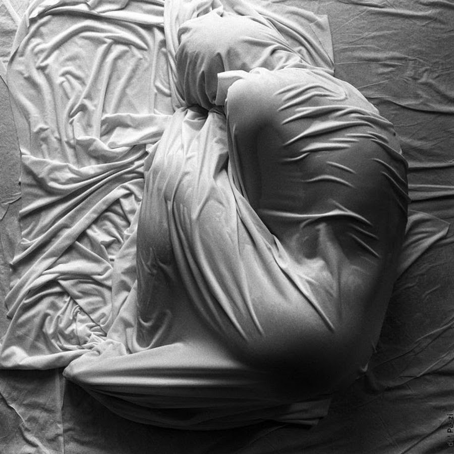 Casa Lettori tweet media