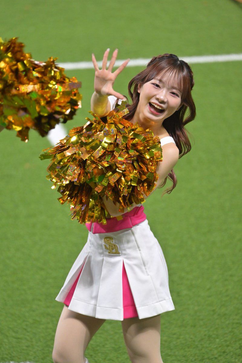 はーさん＠🐝 tweet media