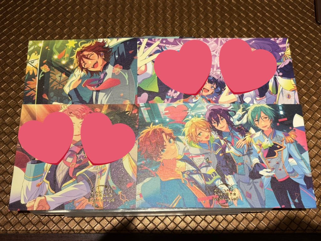 サマー tweet media